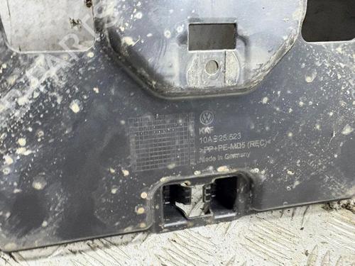 Underbody protection VW ID.3 (E11, E12) Pro S | BP36199807M92 - Image 5