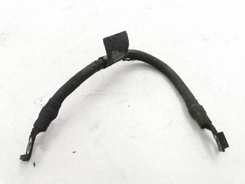 Cable BMW 3 Convertible (E46) 330 Cd | BP38242814E12 - Image 5
