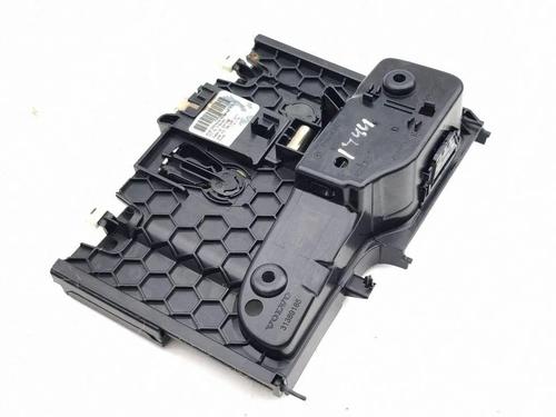 Ashtray VOLVO V60 II (225) D3 | BP37699209I30  - Image 5