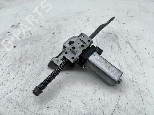 Other BMW X5 (F15, F85) xDrive 40 d | BP31265265O1 