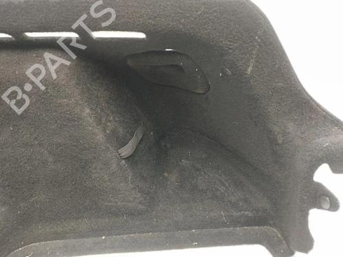 Boot lining OPEL INSIGNIA A (G09) 1.6 CDTi (68) | BP36330719I3 - Image 7