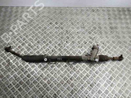 Used Steering rack AUDI A4 B5 (8D2) 1.9 TDI (110 hp) 28850503