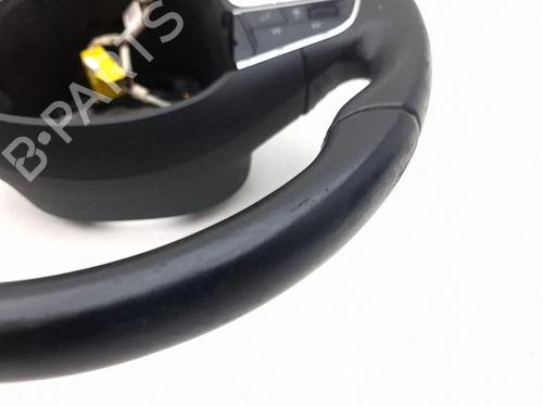 Steering wheel SEAT ATECA (KH7, KHP) 1.6 TDI | BP40192009C49 - Image 13