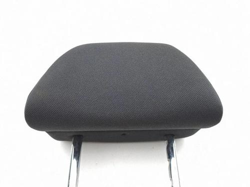 Headrest PEUGEOT 508 I (8D_) 1.6 HDi | BP38081354I31 - Image 3