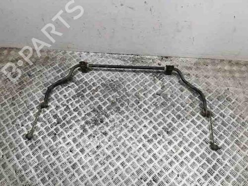 Used Anti roll bar LAND ROVER RANGE ROVER EVOQUE (L538) 2.2 D 4x4 (190 hp) 28859688