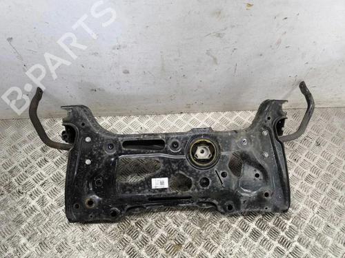 Subframe VW GOLF VIII (CD1, DA1) 1.5 TSI | BP40209931M9  - Image 7