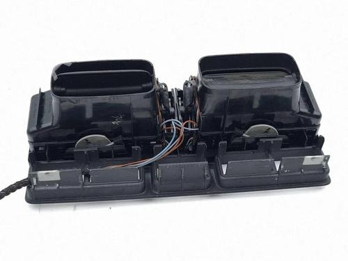 Air vent VW BORA Variant (1J6) 1.9 TDI | BP40167302I21 - Image 7