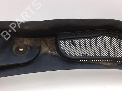 Scuttle panel MERCEDES-BENZ GLK-CLASS (X204) 220 CDI (204.902) | BP28880852C110 