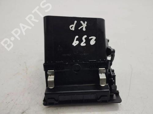 Air vent FORD C-MAX (DM2) 2.0 TDCi | BP36216187I21 - Image 4