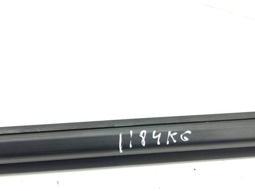 Door moulding trim MAZDA CX-5 (KE, GH) 2.2 D (KE2FW) | BP28905025C150 