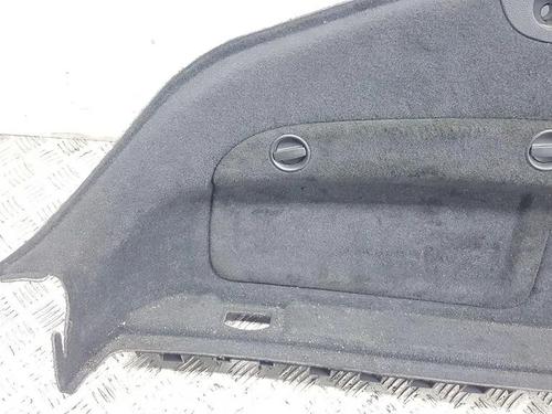 Boot lining AUDI A7 Sportback (4GA, 4GF) 3.0 TDI quattro | BP33639535I3 - Image 9