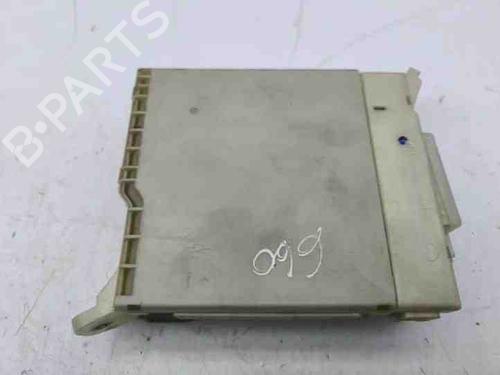 Fuse box LEXUS GS (_L1_) 450h (GWL10_, GWL10R) | BP28853755E1