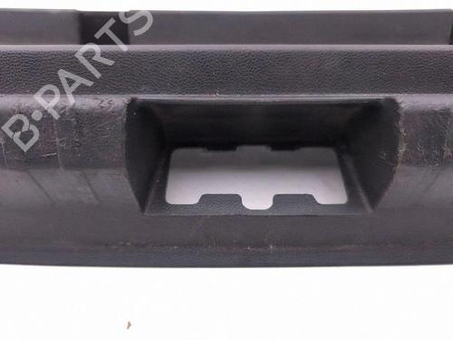 Boot lining RENAULT ARKANA I (LCM_, LDN_) 1.6 E-TECH 145 (LDMU) | BP36960725I3 - Image 6