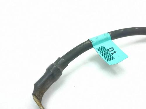 Cable KIA OPTIMA (JF) 1.7 CRDi | BP38281198E12 - Image 9