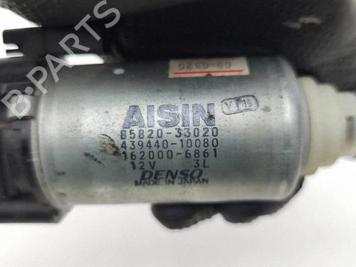 Electronic module LEXUS IS C (GSE2_) 250 (GSE20) | BP37689979M83 - Image 6
