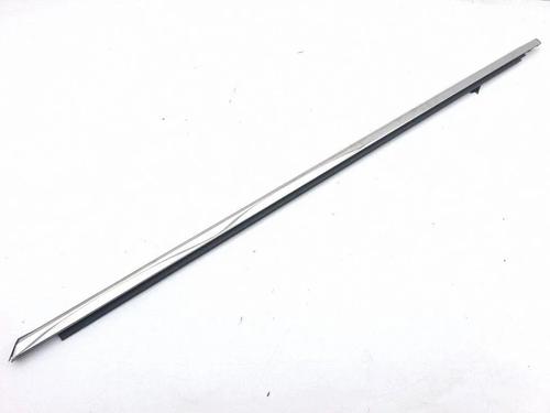 Used Door moulding trim Door moulding trim 37493177 37493177