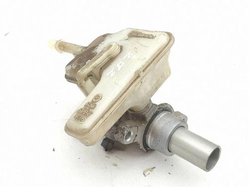 Brake master cylinder FORD GALAXY III (CK) 2.0 TDCi | BP38933687M77 - Image 2