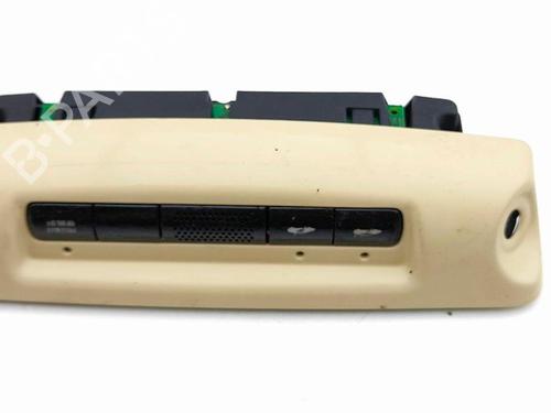 Switch MASERATI QUATTROPORTE V 4.2 | BP28907142I30 