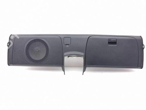 Used Rear parcel shelf Rear parcel shelf 39645178 39645178