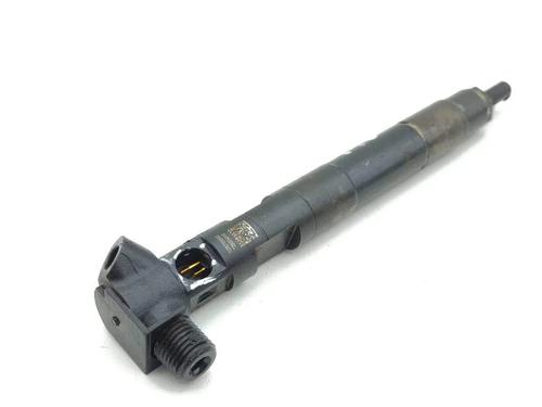 Injector INFINITI Q50 50 D | BP28877406M100 - Image 3