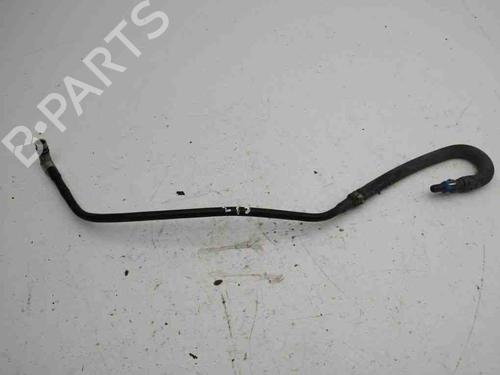 Used Pipe SAAB 9-5 Estate (YS3E) 2.2 TiD (120 hp) 28887194