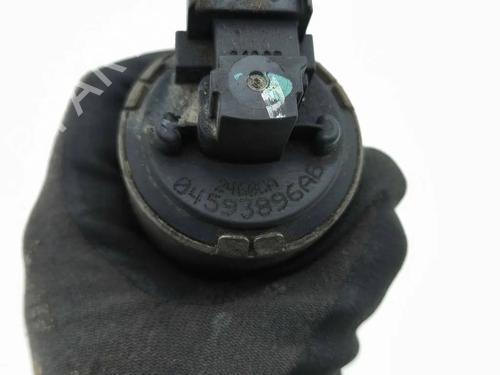 Egr CHRYSLER GRAND VOYAGER V (RT) 3.8 | BP30692706M69