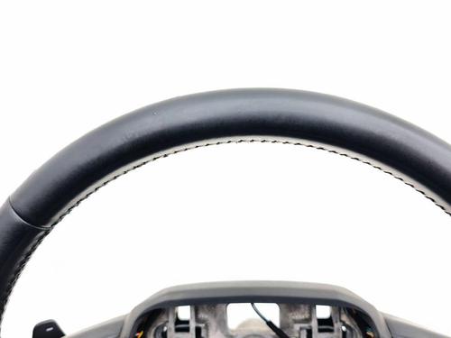 Steering wheel LAND ROVER RANGE ROVER EVOQUE (L538) 2.2 D 4x4 | BP29615141C49 