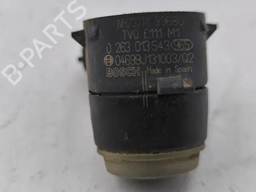 Elektronisk modul HONDA CR-V II (RD_) 2.2 CTDi (RD9) | BP28854942M83 