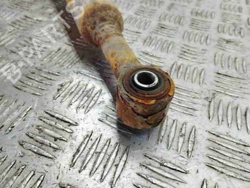 Right front shock absorber MASERATI QUATTROPORTE V 4.2 | BP28895901M17 