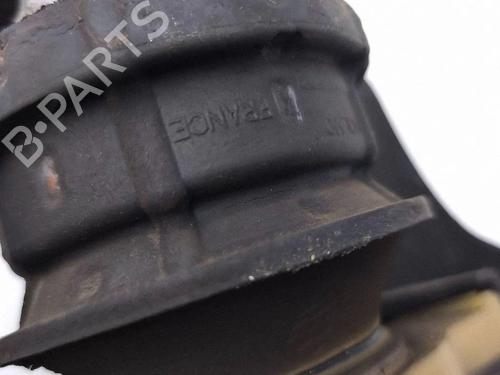 Engine mount VOLVO V60 II (225) D3 | BP37657159M89 - Image 5