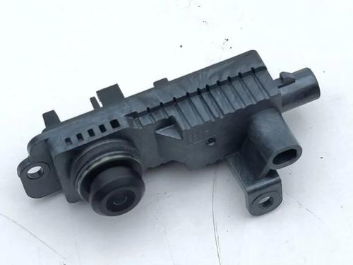 Camera TESLA MODEL Y (5YJY) EV Rear-Wheel Drive | BP33672546E14 - Image 2