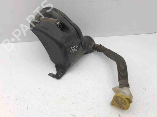 Windscreen washer tank CHRYSLER GRAND VOYAGER V (RT) 2.8 CRD | BP28902539C113 