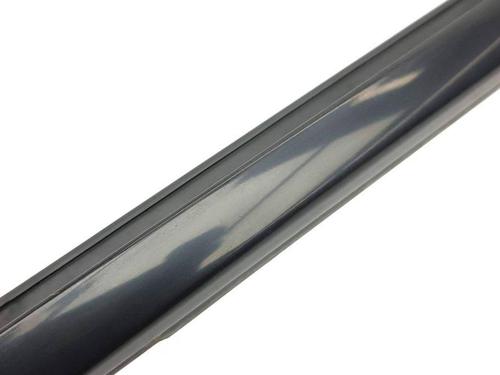 Door moulding trim PORSCHE CAYENNE (92A) 3.0 Diesel | BP28898093C150 