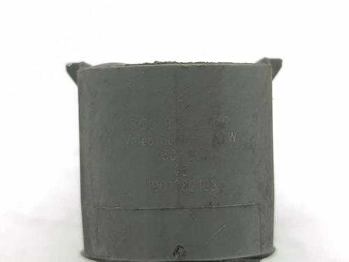 Electronic module LAND ROVER RANGE ROVER VELAR (L560) 2.0 D180 TD4 4x4 | BP33670562M83 - Image 6