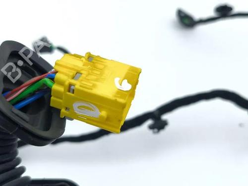 Wiring harness JEEP AVENGER (J2) Electric | BP36065735E16 - Image 6
