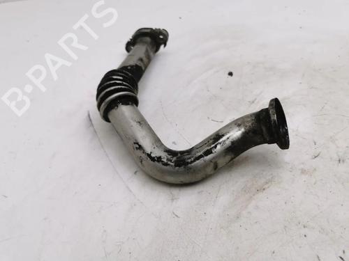 Pipe VW PASSAT B6 Variant (3C5) 1.6 | BP33250815M125 - Image 4