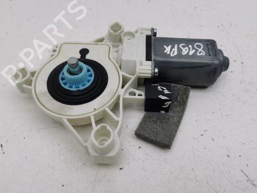 Left front window motor VW ARTEON (3H7, 3H8) 2.0 TDI 4motion | BP28901097E21 