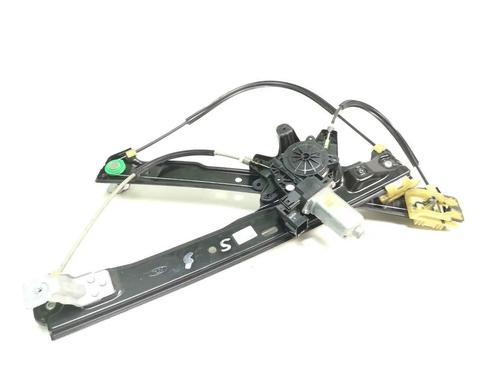 Used Front left window mechanism Front left window mechanism 33624398 33624398