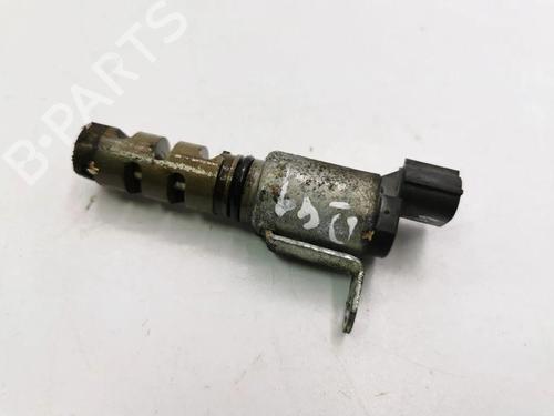 Used Electronic sensor Electronic sensor 36204675 36204675