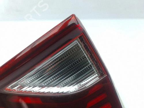 Right tailgate light KIA STONIC (YB) 1.0 T-GDi | BP38501608C80 - Image 10