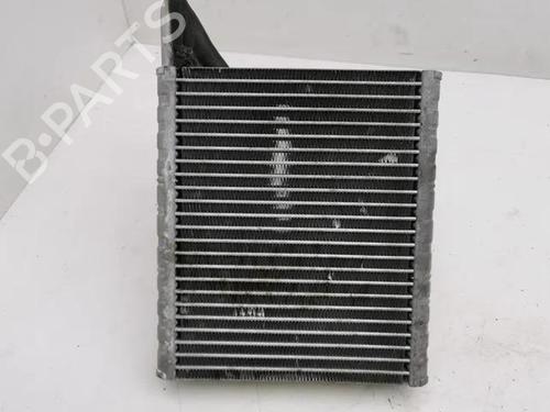 AC radiator VOLVO XC60 II (246) D4 | BP28862427M32