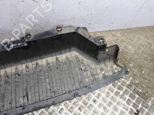 Underbody protection JEEP AVENGER (J2) Electric | BP39546404M92 - Image 6