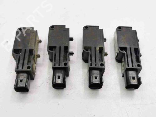 Elektronisk sensor JAGUAR X-TYPE I (X400) 2.5 V6 All-wheel Drive | BP28876565M84 