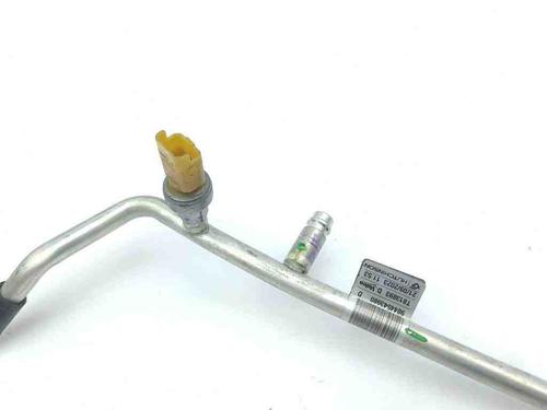 AC pipe JEEP AVENGER (J2) Electric | BP28881922M126 