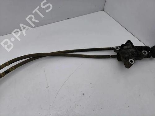 Cable HONDA CR-V III (RE_) 2.2 i-DTEC 4WD (RE6) | BP36331888E12 - Image 3