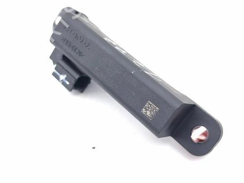 Electronic module HONDA HR-V (GH_) 1.6 16V | BP36191251M83 - Image 2