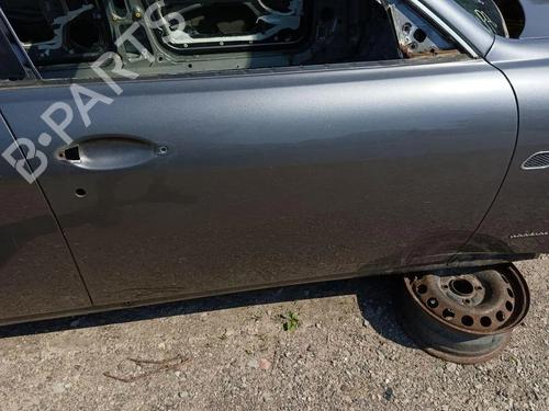 Used Right front door Right front door 28893582 28893582