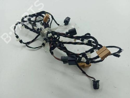 Wiring harness VW PASSAT B8 Variant (3G5, CB5) 1.6 TDI | BP33923050E16 - Image 3
