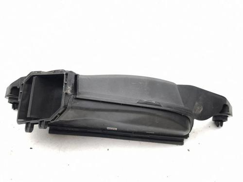 Pipe BMW 2 Active Tourer (U06) 220i Mild Hybrid | BP38268851M125 - Image 6