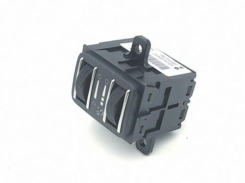 Used Switch Switch MASERATI GHIBLI III (M157) 3.0 D (275 hp) 40208964 40208964